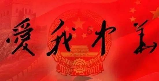 北美票房之首《迷失之城》这部影片都有哪些精彩看点?-有问必答平台,专注解答您的疑惑